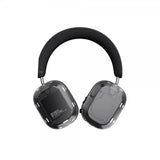 Mondo Trådlösa Hörlurar Mondo Over-Ears Transparent