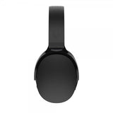 Skullcandy Trådlösa Hörlurar Over-Ear Hesh 3 Svart