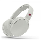 Skullcandy Trådlösa Hörlurar Over-Ear Hesh 3 Vit