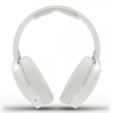 Skullcandy Trådlösa Hörlurar Over-Ear Hesh 3 Vit
