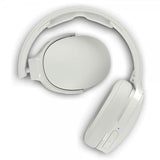 Skullcandy Trådlösa Hörlurar Over-Ear Hesh 3 Vit