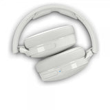 Skullcandy Trådlösa Hörlurar Over-Ear Hesh 3 Vit