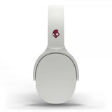 Skullcandy Trådlösa Hörlurar Over-Ear Hesh 3 Vit