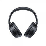 Bose Trådlösa Hörlurar QuietComfort SE Svart