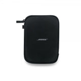 Bose Trådlösa Hörlurar QuietComfort SE Svart