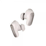 Bose Trådlösa Hörlurar QuietComfort Ultra Earbuds Rökvit