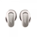 Bose Trådlösa Hörlurar QuietComfort Ultra Earbuds Rökvit