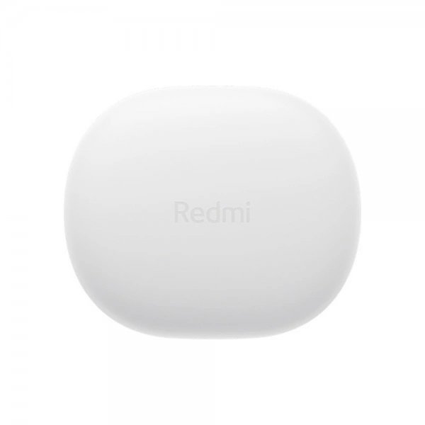 Xiaomi Trådlösa Hörlurar Redmi Buds 4 Lite Vit