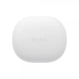 Xiaomi Trådlösa Hörlurar Redmi Buds 4 Lite Vit