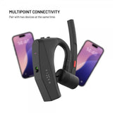 Fixed Trådlösa Hörlurar Talk Pro Bluetooth Headset
