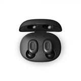 Koss Trådlösa Hörlurar TWS250i True Wireless In-Ear Svart