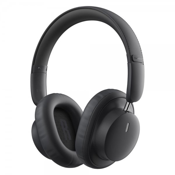 Baseus Trådlösa On-Ear Hörlurar Bowie D03