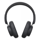 Baseus Trådlösa On-Ear Hörlurar Bowie D03