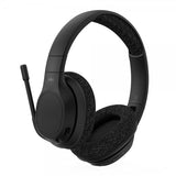 Belkin Trådlösa Over-Ear Hörlurar SoundForm Adapt Svart