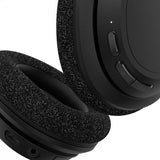 Belkin Trådlösa Over-Ear Hörlurar SoundForm Adapt Svart