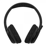 Belkin Trådlösa Over-Ear Hörlurar SoundForm Adapt Svart