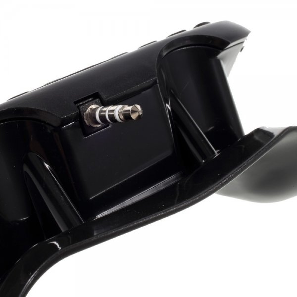 Dobe Trådlöst Tangentbord till PlayStation 4 Kontroll