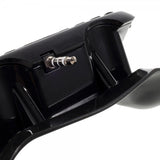 Dobe Trådlöst Tangentbord till PlayStation 4 Kontroll