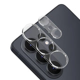 Samsung Galaxy S26 Ultra Kameraskydd 3D