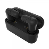 Xqisit True Wireless Hörlurar Compact Svart
