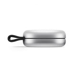 Twelve South Trådlös Laddare ButterFly 2-in-1 MagSafe Charger