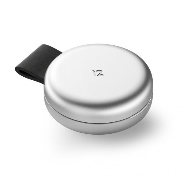 Twelve South Trådlös Laddare ButterFly 2-in-1 MagSafe Charger