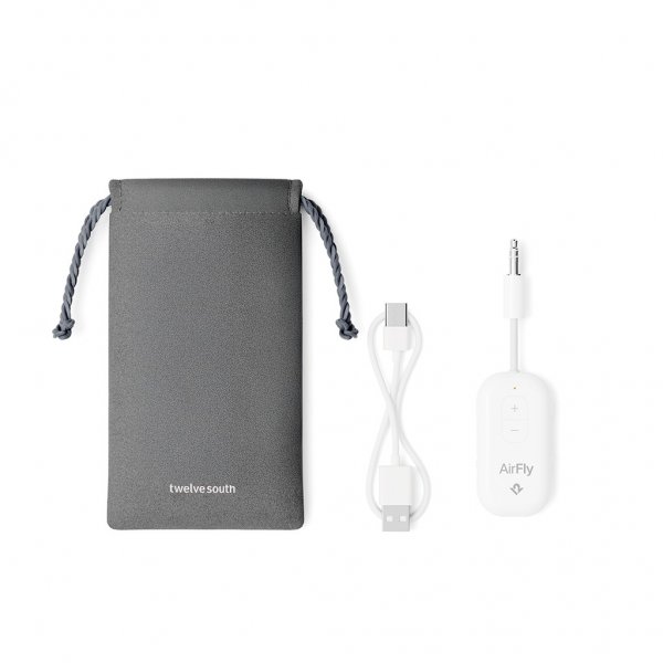 Twelve South AirFly Pro 2 Vit
