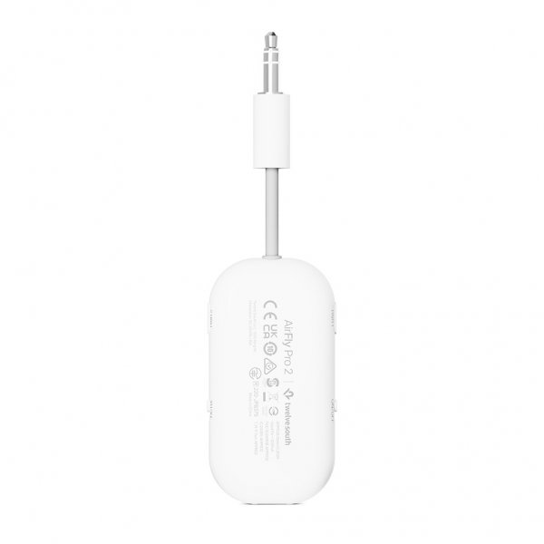 Twelve South AirFly Pro 2 Vit