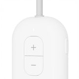 Twelve South AirFly Pro 2 Vit