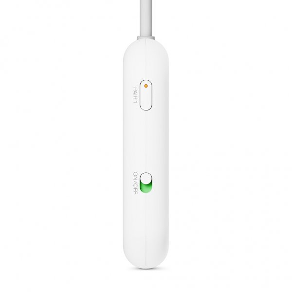 Twelve South AirFly Pro 2 Vit