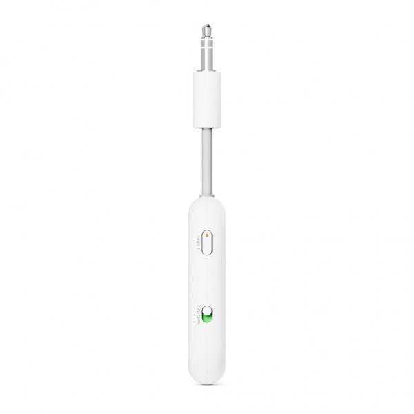 Twelve South AirFly Pro 2 Vit