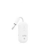 Twelve South AirFly Pro 2 Vit