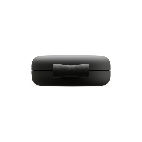 Twelve South Trådlös Laddare ButterFly SE 2-in-1 Qi2 MagSafe Svart
