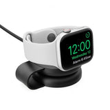 Twelve South Trådlös Laddare ButterFly SE 2-in-1 Qi2 MagSafe Svart