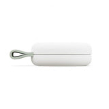 Twelve South Trådlös Laddare ButterFly SE 2-in-1 Qi2 MagSafe Vit