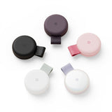 Twelve South ButterFly SE 2-i-1 MagSafe-laddare Vit