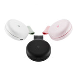Twelve South ButterFly SE 2-i-1 MagSafe-laddare Iridescent