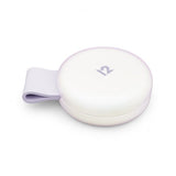 Twelve South ButterFly SE 2-i-1 MagSafe-laddare Iridescent