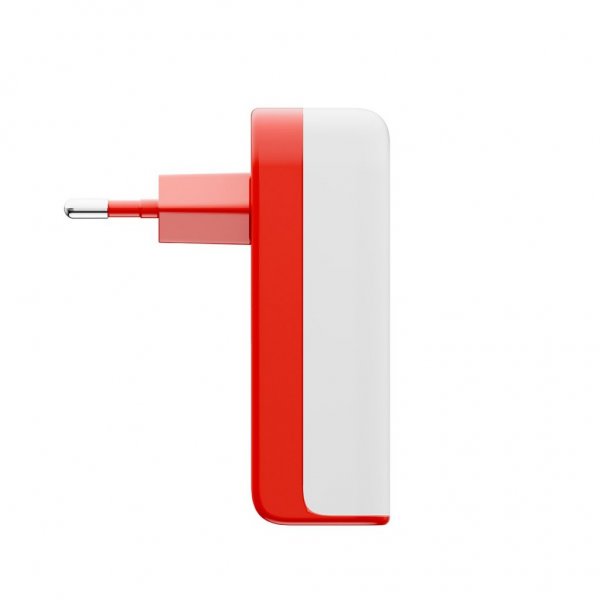 Twelve South Laddare PlugBug 50W med Find My