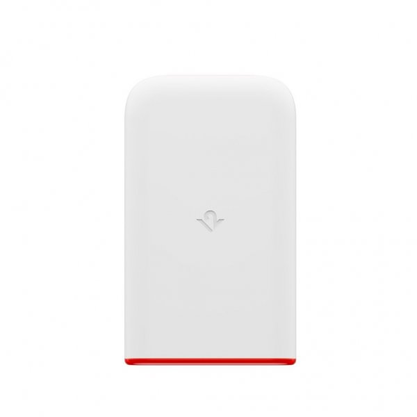 Twelve South Laddare PlugBug 50W med Find My