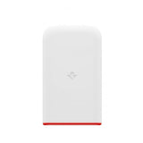 Twelve South Laddare PlugBug 50W med Find My