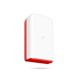 Twelve South Laddare PlugBug 50W med Find My