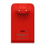 Twelve South Laddare PlugBug 120W med Find My
