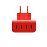 Twelve South Laddare PlugBug 120W med Find My