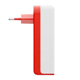 Twelve South Laddare PlugBug 120W med Find My
