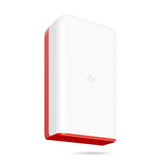 Twelve South Laddare PlugBug 120W med Find My