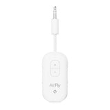 Twelve South AirFly Pro 2 Deluxe Vit