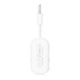 Twelve South AirFly Pro 2 Deluxe Vit