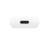 Twelve South AirFly Pro 2 Deluxe Vit