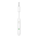 Twelve South AirFly Pro 2 Deluxe Vit